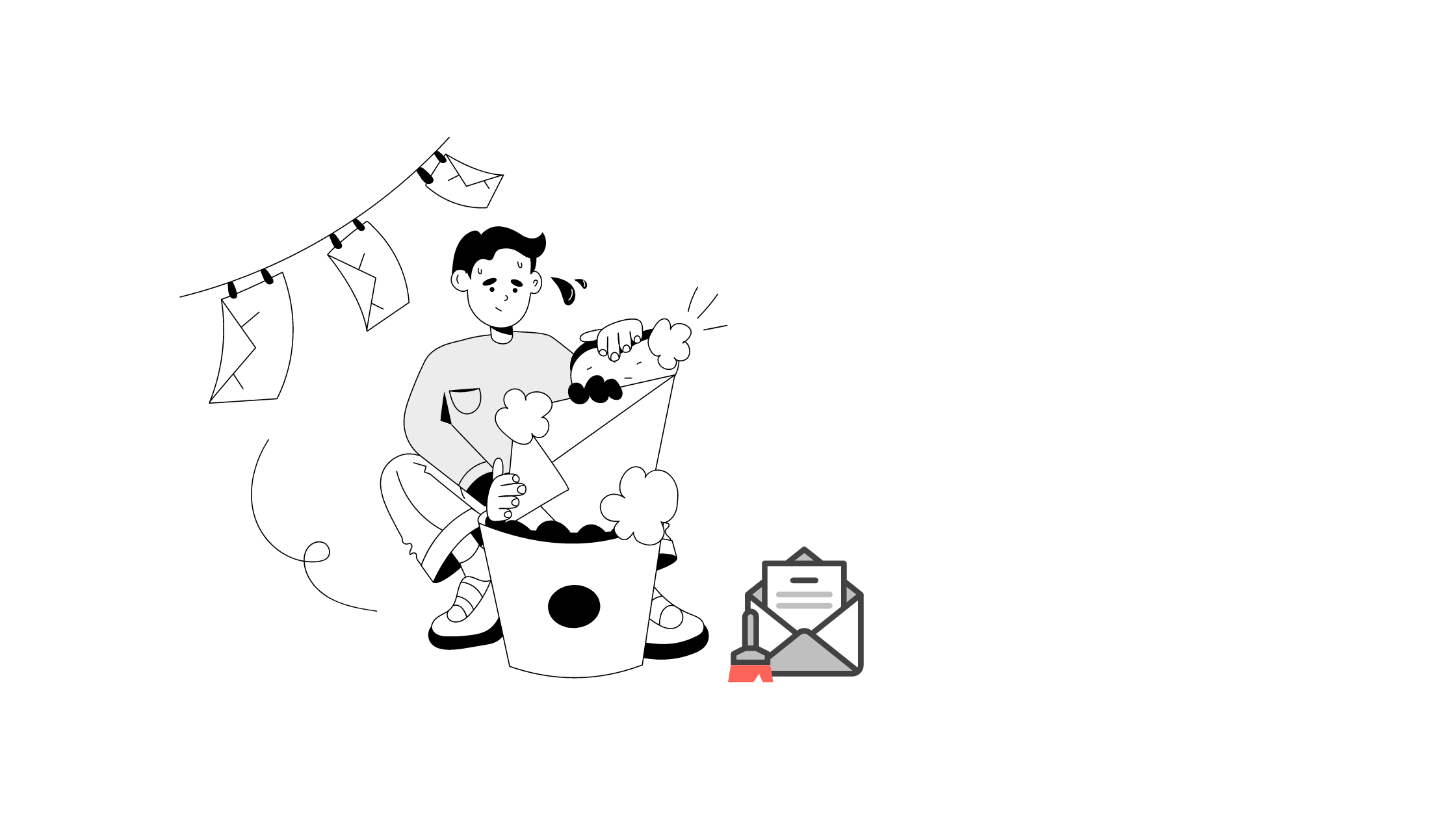 Email Validation