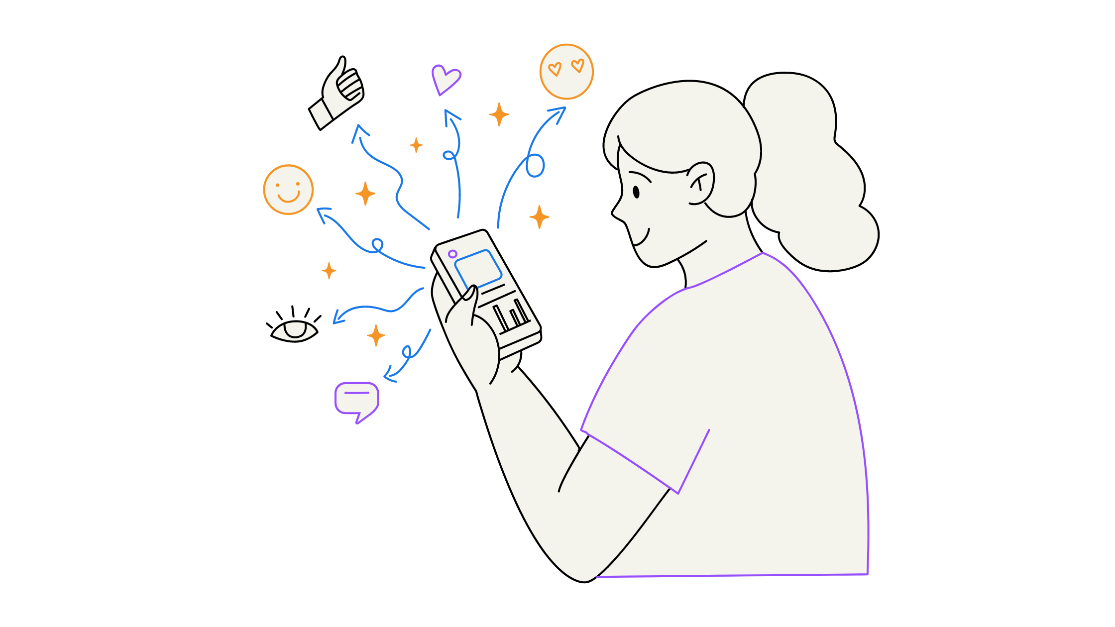 Autoresponder in Email Marketing
