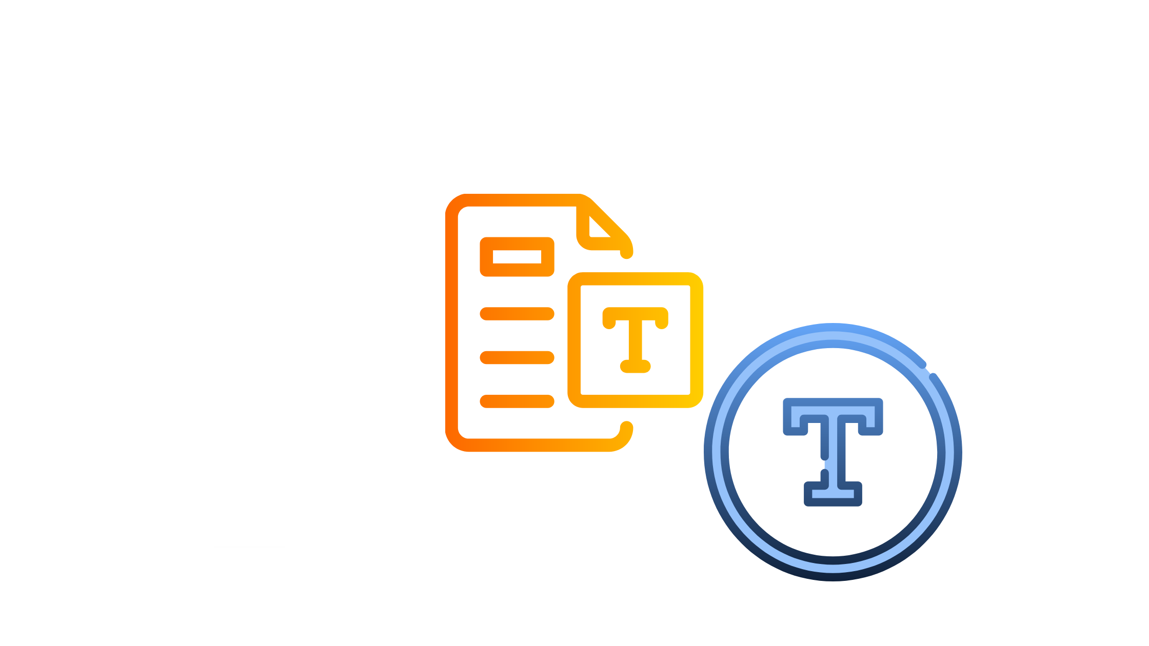 Fonts in Email Marketing