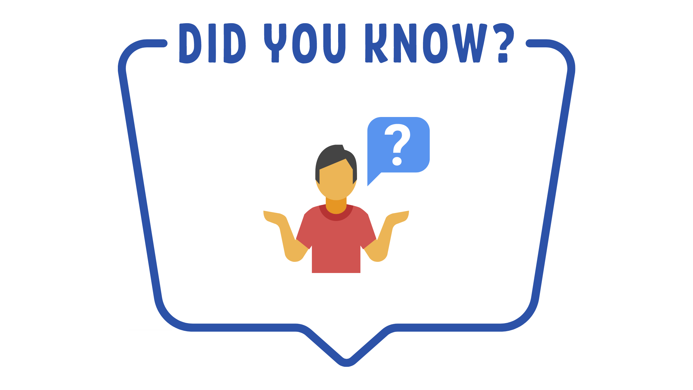 Interesting Facts about Email Marketing